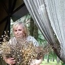 ���������� �����, ���� ������� ���, 59 ���, ������������ ��� c�������� ���������