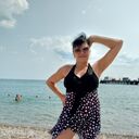 ���������� ���������, ���� ������� ���, 51 ���, ������������ ��� ����� � ���������, c�������� ���������