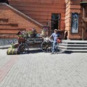  As,   , 41 ,   ,   , c , 