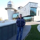  ,   , 56 ,   c 