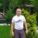   ,   , 40 ,   
