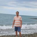  ,   , 59 ,     , c 