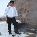 ���������� ��������, ���� ������� Hov, 42 ����, ������������ ��� ������, ����� � ���������, c�������� ���������