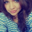 ���������� ������, ���� ������� ������, 33 ����, ������������ ��� ������, ����� � ���������, c�������� ���������