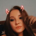 ���������� ������, ���� ������� ����, 26 ���, ������������ ��� ���������