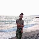 ���������� ����, ���� ������� ���������, 38 ���, ������������ ��� ������, ����� � ���������