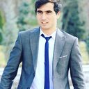 ���������� ������, ���� ������� Ravshan, 27 ���, ������������ ��� ������, ����� � ���������