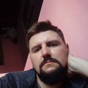 ���������� �������, ���� ������� Max, 37 ���, ������������ ��� ������, ����� � ���������, c�������� ���������