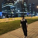  ,   , 25 ,     , c 