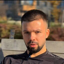  ,   , 25 ,   