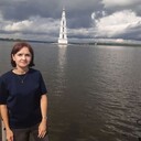 ���������� ������, ���� ������� �����, 45 ���, ������������ ��� ������, ����� � ���������, c�������� ���������