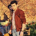  ,   Idibek, 25 ,   ,   