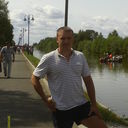 ���������� �������, ���� ������� �������, 41 ���, ������������ ��� ������