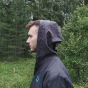 ���������� �����-���������, ���� ������� �������, 26 ���, ������������ ��� ������, ����� � ���������