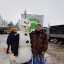 ���������� ������������, ���� ������� ��������, 50 ���, ������������ ��� ������, ����� � ���������, c�������� ���������