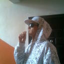  ,   Dimchara, 39 ,     , c 