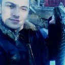 ���������� ������, ���� ������� �������, 37 ���, ������������ ��� ������