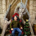 ���������� ������, ���� ������� ������, 35 ���, ������������ ��� ������, ����� � ���������, c�������� ���������