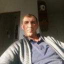 ���������� ������, ���� ������� ����, 41 ���, ������������ ��� ������, ����� � ���������, c�������� ���������, ���������