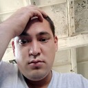  ,   Adilbek, 32 ,   ,   , c 