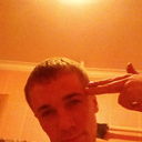 ���������� ����-�����������, ���� ������� �����, 38 ���, ������������ ��� ������, ����� � ���������, c�������� ���������