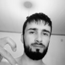 ���������� �����-���������, ���� ������� �����, 30 ���, ������������ ��� ������, ����� � ���������, c�������� ���������