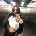  ,   , 24 ,     , 