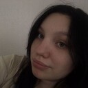  ,   , 21 ,   c , 
