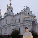 ���������� ����, ���� ������� ��������, 31 ���, ������������ ��� ������