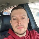  -,   , 37 ,   ,   