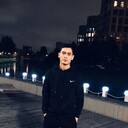  -,   , 24 ,   ,   