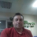  ,   , 65 ,     , c 