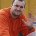  ,   , 48 ,   