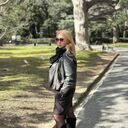 ���������� �����������, ���� ������� Natalia, 51 ���, ������������ ��� ������, ����� � ���������