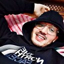  Kenitra-GHARB,   , 29 ,   ,   