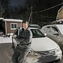 ���������� �������, ���� ����� ������, 19 ���, ������������ ��� ������, ����� � ���������