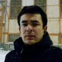 ���������� �����-���������, ���� ������� ���������, 29 ���, ������������ ��� ������, ����� � ���������, c�������� ���������