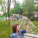  ,   , 51 ,   c 