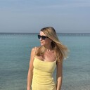 ���������� ������, ���� ������� �������, 50 ���, ������������ ��� ������, ����� � ���������