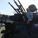 ���������� ����, ���� ������� ����, 41 ���, ������������ ��� ������, ����� � ���������