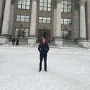  ,   Zubaydillo, 41 ,   ,   , c , 