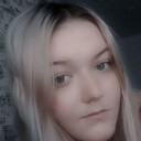  ,   , 20 ,     , c 