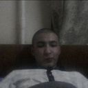  ,   James, 38 ,   ,   , c 