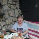  ,   , 60 ,   ,   