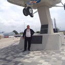  ,   Emzari, 55 ,   ,   