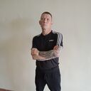 ���������� ������, ���� ������� �����, 46 ���, ������������ ��� c�������� ���������