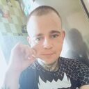  ,   , 32 ,   ,   , c 