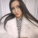  ,   , 28 ,     , 