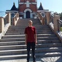 ���������� �����������, ���� ������� �������, 41 ���, ������������ ��� c�������� ���������, ���������