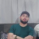  ,   , 27 ,   ,   , c , 